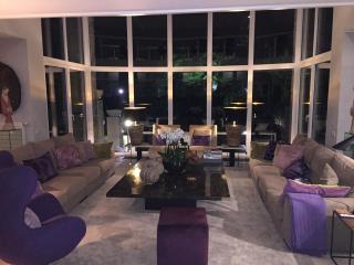 Villa Tiffany - Braine-lʼAlleud - 3