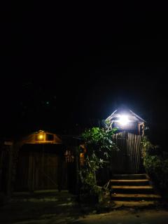 Dhupchaya Nature Retreat - 3