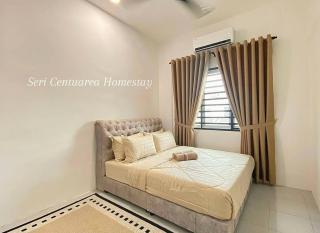 Seri Centuarea Homestay, Seri Iskandar - 5