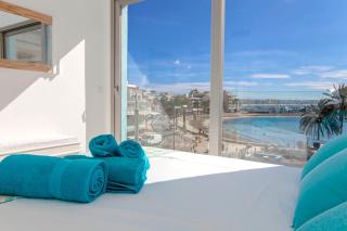 Apartments Beach 4U - Can Pastilla - Can Pastilla - 1