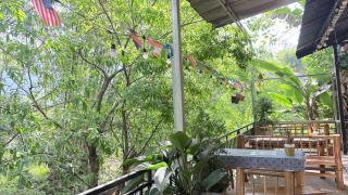 La Mai Chau Home - Mai Châu - 5