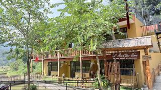 La Mai Chau Home - Mai Châu - 6
