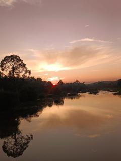 Kalidasa Tree House and Villa, Wayanad - 3