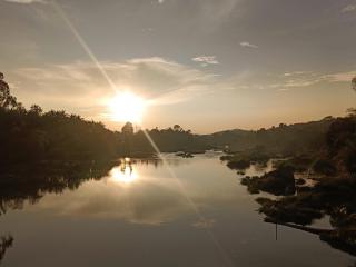 Kalidasa Tree House and Villa, Wayanad - 4
