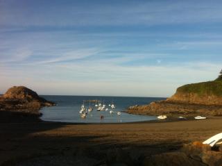 ibis budget Saint-Brieuc Yffiniac - 1