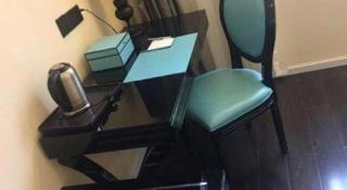 Xana Lite Leshan Haochi Street Branch - 9