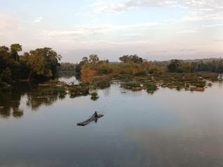 Kalidasa Tree House and Villa, Wayanad - 7