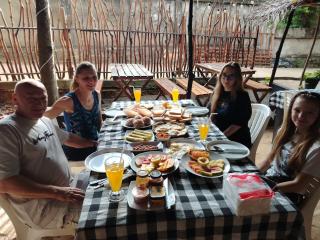 White Pearl Villa - 8