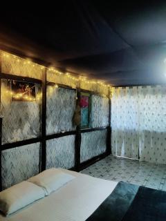 Dhupchaya Nature Retreat - 2