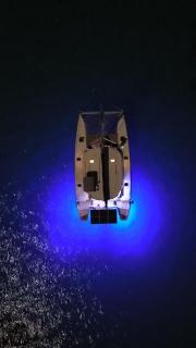 Your Private Boat - Magic Bora Bora-FR Polynesia - 8