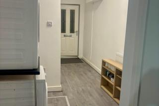 Serene Studio in Dudley - 9