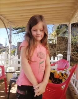 Lavender Resort & WòÓd Cabin - 7