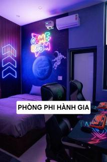 1993 Homestay G&C Quảng Trị - Quang Tri - 2