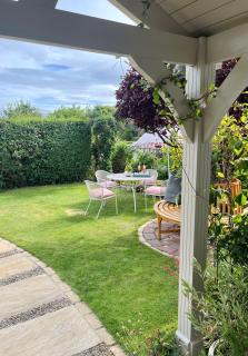 The Artist Residence Dublin Boutique B&B - 5