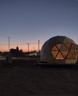 Quinta Natural Glam - 8