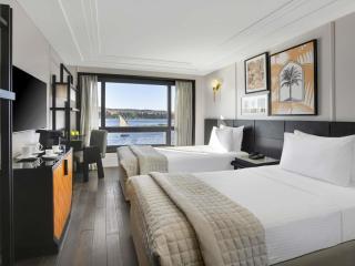 Mövenpick MS Sunray - 1