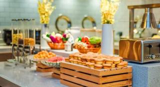 Echarm Hotel Anshun High-speed Railway Station Jichang Road - 1