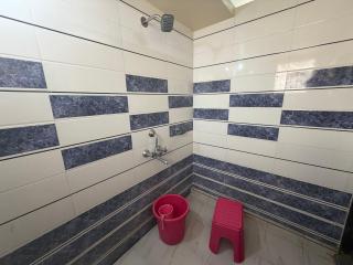 Udata Wellness Resort - 6