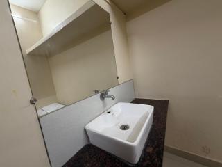 Udata Wellness Resort - 4