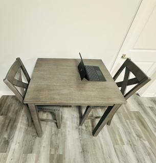 Sky Cove - Modern Comfort, Simple, Cozy, Central - 1