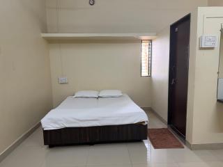 Udata Wellness Resort - 3