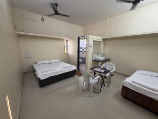 Udata Wellness Resort - 2