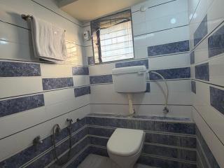 Udata Wellness Resort - 1