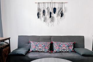 Bernhard, App 124a - 0