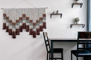 Bernhard, App 124a - 7