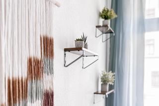 Bernhard, App 124a - 6