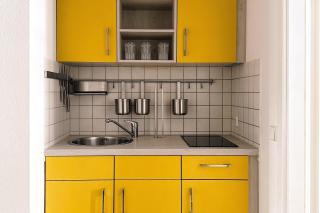 Bernhard, App 124a - 3