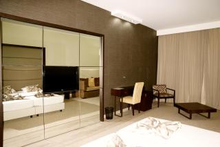 Hotel Praia Confort - Praia - 4