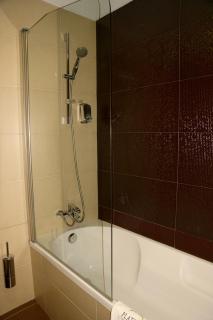 Hotel Praia Confort - Praia - 2