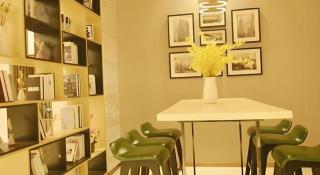 City Comfort Inn Ledong Bus Station - 5