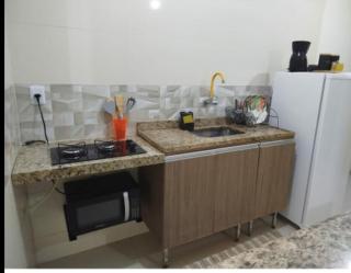 Loft aconchegante Estou em Arraial - 4