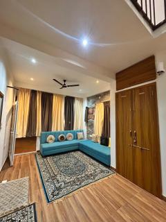 Mangal Uday Villa - 6