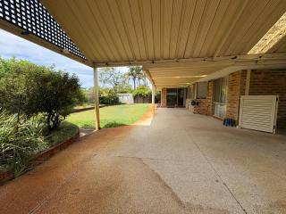 Perfect home Nice location quiet holiday home with beautiful yard - 8