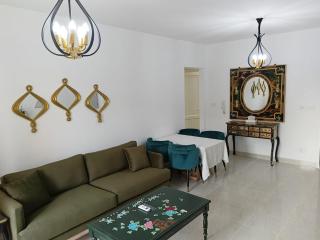 شقة - الرحاب 2 - 0