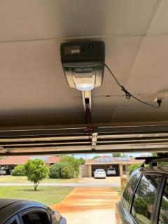 Perfect home Nice location quiet holiday home with beautiful yard - 9