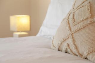 A12 & A14 Location - Suffolk IP3 - Secure Parking x3 - 1