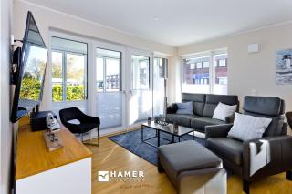 Kapitän Alexander, KA44 - 0