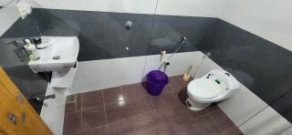 Karmalhills Homestay - 9