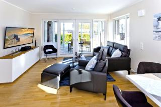 Kapitän Alexander, KA44 - 9