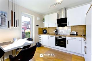 Kapitän Alexander, KA44 - 8