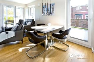 Kapitän Alexander, KA44 - 7