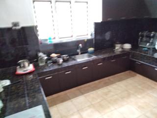 Karmalhills Homestay - 6