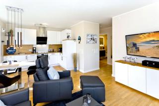 Kapitän Alexander, KA44 - 6