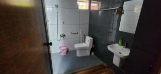 Karmalhills Homestay - 5