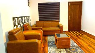 Karmalhills Homestay - 3