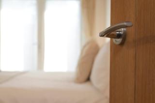 A12 & A14 Location - Suffolk IP3 - Secure Parking x3 - 2